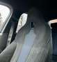 BMW 235 M235i xDrive Gran Coupé H&K/HuD/KUIPSTOELEN/19" Gris - thumbnail 24