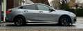 BMW 235 M235i xDrive Gran Coupé H&K/HuD/KUIPSTOELEN/19" Gris - thumbnail 5