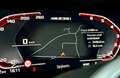 BMW 235 M235i xDrive Gran Coupé H&K/HuD/KUIPSTOELEN/19" Gris - thumbnail 22