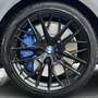 BMW 235 M235i xDrive Gran Coupé H&K/HuD/KUIPSTOELEN/19" Gris - thumbnail 9