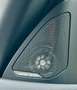 BMW 235 M235i xDrive Gran Coupé H&K/HuD/KUIPSTOELEN/19" Gris - thumbnail 16