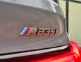 BMW 235 M235i xDrive Gran Coupé H&K/HuD/KUIPSTOELEN/19" Gris - thumbnail 10