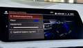 BMW 235 M235i xDrive Gran Coupé H&K/HuD/KUIPSTOELEN/19" Gris - thumbnail 21