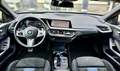 BMW 235 M235i xDrive Gran Coupé H&K/HuD/KUIPSTOELEN/19" Gris - thumbnail 14
