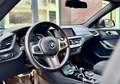 BMW 235 M235i xDrive Gran Coupé H&K/HuD/KUIPSTOELEN/19" Gris - thumbnail 13