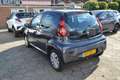 Peugeot 107 1.0 Active 5 deurs abs airco elect ramen vele extr Grijs - thumbnail 2