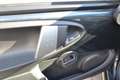 Peugeot 107 1.0 Active 5 deurs abs airco elect ramen vele extr Grijs - thumbnail 8