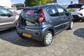 Peugeot 107 1.0 Active 5 deurs abs airco elect ramen vele extr Grijs - thumbnail 3