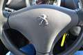 Peugeot 107 1.0 Active 5 deurs abs airco elect ramen vele extr Grau - thumbnail 12