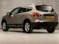 Nissan Qashqai+2 2.0 Optima 7 Persoons 142Pk (PANORAMADAK, YOUNGTIM Braun - thumbnail 3