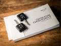 Nissan Qashqai+2 2.0 Optima 7 Persoons 142Pk (PANORAMADAK, YOUNGTIM Braun - thumbnail 18