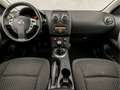 Nissan Qashqai+2 2.0 Optima 7 Persoons 142Pk (PANORAMADAK, YOUNGTIM Braun - thumbnail 6