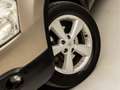Nissan Qashqai+2 2.0 Optima 7 Persoons 142Pk (PANORAMADAK, YOUNGTIM Braun - thumbnail 17