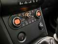 Nissan Qashqai+2 2.0 Optima 7 Persoons 142Pk (PANORAMADAK, YOUNGTIM Braun - thumbnail 10
