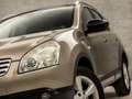 Nissan Qashqai+2 2.0 Optima 7 Persoons 142Pk (PANORAMADAK, YOUNGTIM Braun - thumbnail 30
