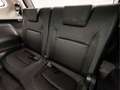 Nissan Qashqai+2 2.0 Optima 7 Persoons 142Pk (PANORAMADAK, YOUNGTIM Braun - thumbnail 16