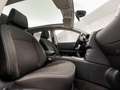 Nissan Qashqai+2 2.0 Optima 7 Persoons 142Pk (PANORAMADAK, YOUNGTIM Braun - thumbnail 8