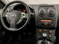 Nissan Qashqai+2 2.0 Optima 7 Persoons 142Pk (PANORAMADAK, YOUNGTIM Braun - thumbnail 7