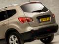 Nissan Qashqai+2 2.0 Optima 7 Persoons 142Pk (PANORAMADAK, YOUNGTIM Braun - thumbnail 12