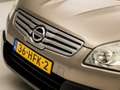 Nissan Qashqai+2 2.0 Optima 7 Persoons 142Pk (PANORAMADAK, YOUNGTIM Braun - thumbnail 29