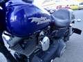 Harley-Davidson Dyna Street Bob 1450 Blue - thumbnail 10