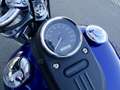 Harley-Davidson Dyna Street Bob 1450 Blue - thumbnail 12
