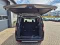 Ford Tourneo Courier 1.0 EcoBoost 125PS Active Teil-Leder Sitzheizun... Silber - thumbnail 9