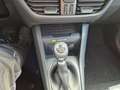 Ford Tourneo Courier 1.0 EcoBoost 125PS Active Teil-Leder Sitzheizun... Silber - thumbnail 27