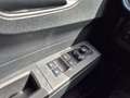 Ford Tourneo Courier 1.0 EcoBoost 125PS Active Teil-Leder Sitzheizun... Silber - thumbnail 14