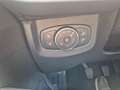 Ford Tourneo Courier 1.0 EcoBoost 125PS Active Teil-Leder Sitzheizun... Silber - thumbnail 15