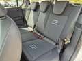 Ford Tourneo Courier 1.0 EcoBoost 125PS Active Teil-Leder Sitzheizun... Silber - thumbnail 13