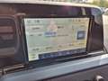 Ford Tourneo Courier 1.0 EcoBoost 125PS Active Teil-Leder Sitzheizun... Silber - thumbnail 19