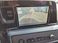 Ford Tourneo Courier 1.0 EcoBoost 125PS Active Teil-Leder Sitzheizun... Silber - thumbnail 25