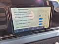 Ford Tourneo Courier 1.0 EcoBoost 125PS Active Teil-Leder Sitzheizun... Silber - thumbnail 22