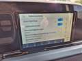 Ford Tourneo Courier 1.0 EcoBoost 125PS Active Teil-Leder Sitzheizun... Silber - thumbnail 21