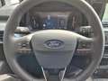 Ford Tourneo Courier 1.0 EcoBoost 125PS Active Teil-Leder Sitzheizun... Silber - thumbnail 16