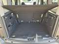 Ford Tourneo Courier 1.0 EcoBoost 125PS Active Teil-Leder Sitzheizun... Silber - thumbnail 10