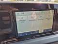 Ford Tourneo Courier 1.0 EcoBoost 125PS Active Teil-Leder Sitzheizun... Silber - thumbnail 24
