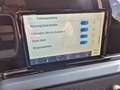 Ford Tourneo Courier 1.0 EcoBoost 125PS Active Teil-Leder Sitzheizun... Silber - thumbnail 23
