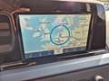 Ford Tourneo Courier 1.0 EcoBoost 125PS Active Teil-Leder Sitzheizun... Silber - thumbnail 18