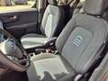 Ford Tourneo Courier 1.0 EcoBoost 125PS Active Teil-Leder Sitzheizun... Silber - thumbnail 12