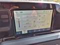 Ford Tourneo Courier 1.0 EcoBoost 125PS Active Teil-Leder Sitzheizun... Silber - thumbnail 20