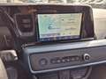 Ford Tourneo Courier 1.0 EcoBoost 125PS Active Teil-Leder Sitzheizun... Silber - thumbnail 26