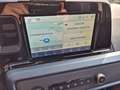 Ford Tourneo Courier 1.0 EcoBoost 125PS Active Teil-Leder Sitzheizun... Silber - thumbnail 17