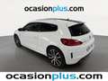 Volkswagen Scirocco 1.4 TSI BMT Typhoon by R-Line Blanco - thumbnail 3