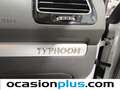 Volkswagen Scirocco 1.4 TSI BMT Typhoon by R-Line Blanco - thumbnail 5