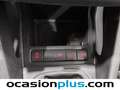 Volkswagen Scirocco 1.4 TSI BMT Typhoon by R-Line Blanco - thumbnail 10