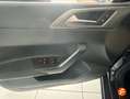 Volkswagen Polo 1.0 TSI Advance DSG 70kW Negro - thumbnail 22