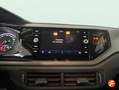 Volkswagen Polo 1.0 TSI Advance DSG 70kW Negro - thumbnail 26