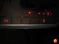 Volkswagen Polo 1.0 TSI Advance DSG 70kW Negro - thumbnail 31